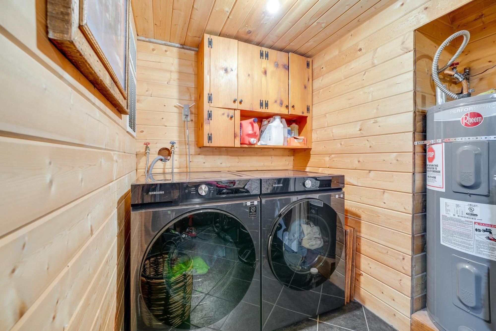 Leavenworth Cabin With Deck, Hot Tub And Game Room! Dış mekan fotoğraf